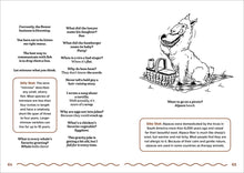 Load image into Gallery viewer, The Big Book of Silly Jokes for Kids 2