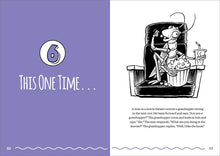 Load image into Gallery viewer, The Big Book of Silly Jokes for Kids 2