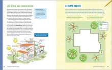 Load image into Gallery viewer, Architecture for Kids
