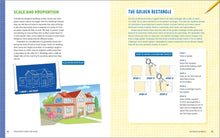 Load image into Gallery viewer, Architecture for Kids