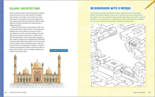 Load image into Gallery viewer, Architecture for Kids