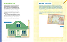 Load image into Gallery viewer, Architecture for Kids
