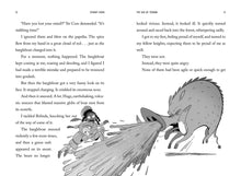 Load image into Gallery viewer, The Sea of Terror: Once Upon a Tim Book 3