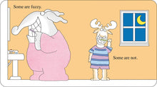 Load image into Gallery viewer, Pajama Time! (Lap Board Book)