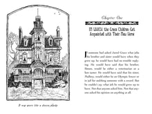 Load image into Gallery viewer, The Field Guide (The Spiderwick Chronicles Book 1)