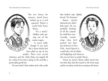 Load image into Gallery viewer, The Field Guide (The Spiderwick Chronicles Book 1)