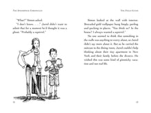 Load image into Gallery viewer, The Field Guide (The Spiderwick Chronicles Book 1)