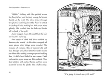 Load image into Gallery viewer, The Field Guide (The Spiderwick Chronicles Book 1)