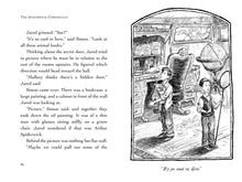 Load image into Gallery viewer, The Field Guide (The Spiderwick Chronicles Book 1)