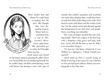 Load image into Gallery viewer, The Field Guide (The Spiderwick Chronicles Book 1)