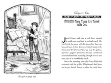 Load image into Gallery viewer, Lucinda&#39;s Secret (The Spiderwick Chronicles Book 3)
