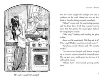 Load image into Gallery viewer, Lucinda&#39;s Secret (The Spiderwick Chronicles Book 3)