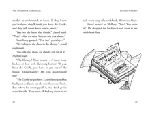 Load image into Gallery viewer, Lucinda&#39;s Secret (The Spiderwick Chronicles Book 3)