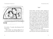 Load image into Gallery viewer, The Ironwood Tree (The Spiderwick Chronicles Book 4)