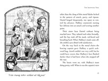 Load image into Gallery viewer, The Ironwood Tree (The Spiderwick Chronicles Book 4)