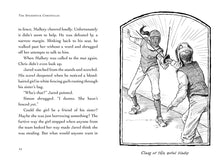 Load image into Gallery viewer, The Ironwood Tree (The Spiderwick Chronicles Book 4)