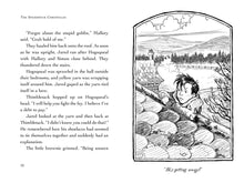 Load image into Gallery viewer, The Wrath of Mulgarath (The Spiderwick Chronicles Book 5)