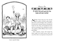 Load image into Gallery viewer, A Giant Problem (The Spiderwick Chronicles Book 7)