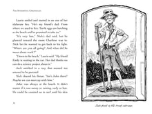 Load image into Gallery viewer, A Giant Problem (The Spiderwick Chronicles Book 7)