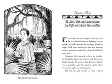 Load image into Gallery viewer, A Giant Problem (The Spiderwick Chronicles Book 7)