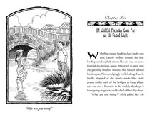 Load image into Gallery viewer, The Nixie&#39;s Song (The Spiderwick Chronicles Book 6)
