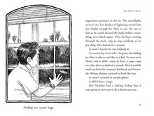 Load image into Gallery viewer, The Nixie&#39;s Song (The Spiderwick Chronicles Book 6)