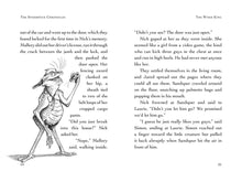 Load image into Gallery viewer, The Wyrm King (The Spiderwick Chronicles Book 8)