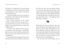 Load image into Gallery viewer, The Wyrm King (The Spiderwick Chronicles Book 8)