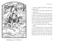 Load image into Gallery viewer, The Wyrm King (The Spiderwick Chronicles Book 8)