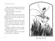 Load image into Gallery viewer, The Wyrm King (The Spiderwick Chronicles Book 8)