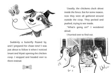 Load image into Gallery viewer, Good Dog: Bo Hatches a Plan