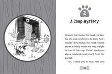 Load image into Gallery viewer, Good Dog: Bo Hatches a Plan