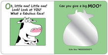 Load image into Gallery viewer, Hey! Look at You!
