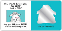 Load image into Gallery viewer, Hey! Look at You!