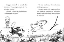 Load image into Gallery viewer, Good Dog: The Bark Park