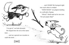 Load image into Gallery viewer, Good Dog: The Bark Park