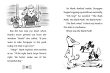 Load image into Gallery viewer, Good Dog: The Bark Park