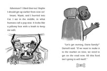 Load image into Gallery viewer, Good Dog: The Little Pup Went to Market