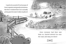 Load image into Gallery viewer, Good Dog: The Little Pup Went to Market
