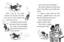 Load image into Gallery viewer, Good Dog: How to Spy a Spy