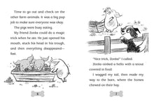 Load image into Gallery viewer, Good Dog: How to Spy a Spy