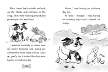 Load image into Gallery viewer, Good Dog: How to Spy a Spy
