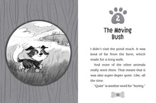 Load image into Gallery viewer, Good Dog: How to Spy a Spy