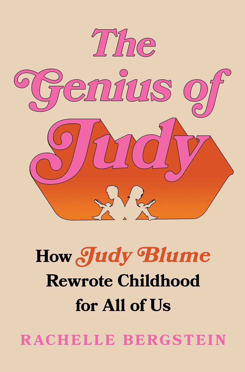 Judy Blume ジュディブルーム 英語児童書 青少年 英語小説洋書8冊 Judy Blume's World of Fudge – Books of Wonder