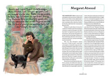 Load image into Gallery viewer, Inspired by Cats: Writers and their Mews(es)