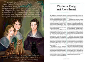 Inspired by Cats: Writers and their Mews(es)