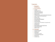 Load image into Gallery viewer, The United States of Cryptids