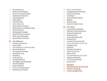 Load image into Gallery viewer, The United States of Cryptids