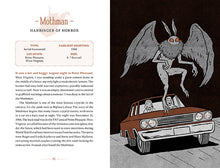 Load image into Gallery viewer, The United States of Cryptids