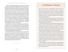 Load image into Gallery viewer, The United States of Cryptids